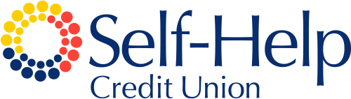 Self-Help Credit Union