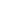 Small Self-Help CU Logo