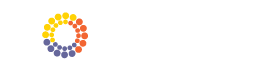 Seaway - A Division of Self-Help FCU