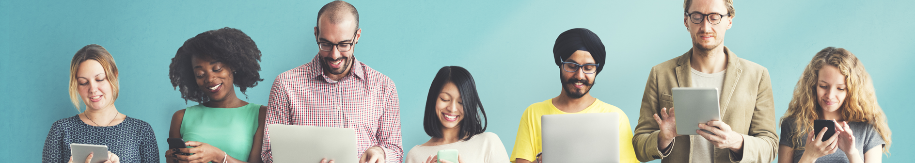 Online-banking-header