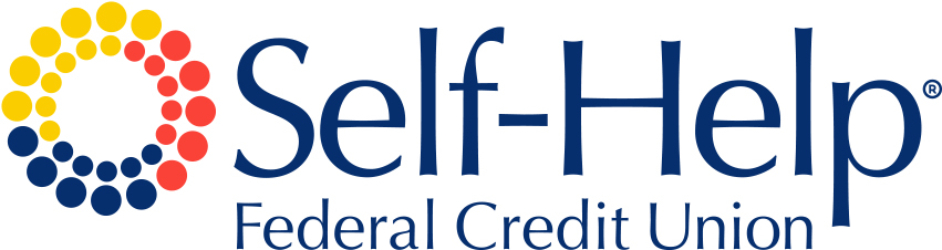 Self-Help-Federal_Logo-Pantone-RegisteredforWEB