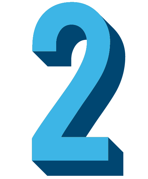 2