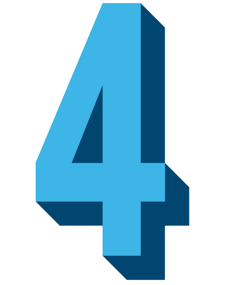 4