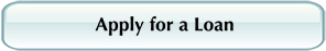 Apply for a loan button