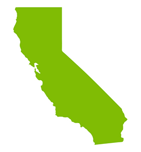 California