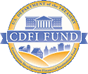 Community Development Financial Institution