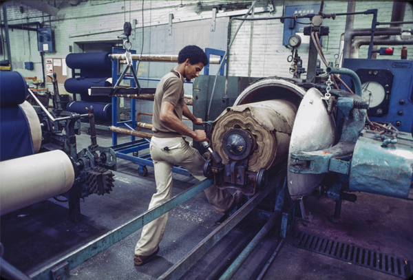 clarksville-pinishing-plant-scan-59-600x407