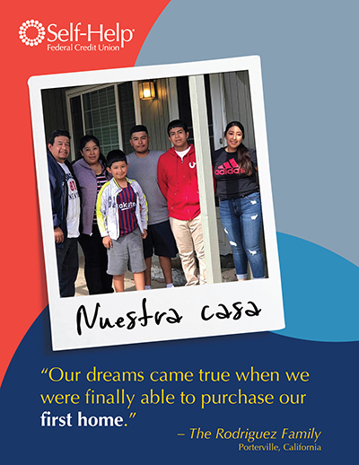 Community_voices_Q1_ Rodriguez family