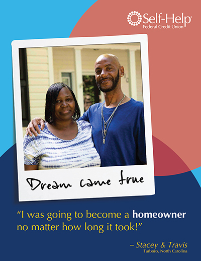 Community_voices_Q1_ Stacey and Travis