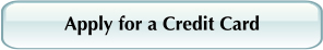 CreditCardButton