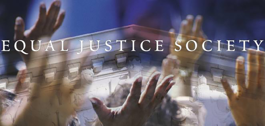 Equal Justice Society