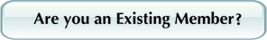 Existing Member Button