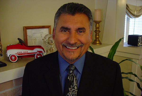 Fernando Valenzuela