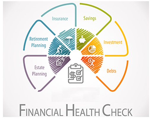 self help credit union