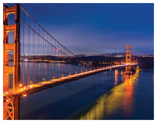 SelfHelp Federal Credit Union CA, Chicago Credit Union