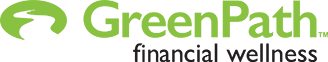 GreenPathLogo