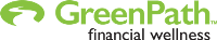 GreenPathLogo