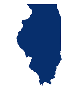 Illinois