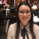 Militza Jiminez Meraz
