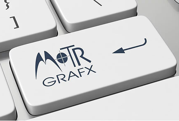 MOTR Grafx