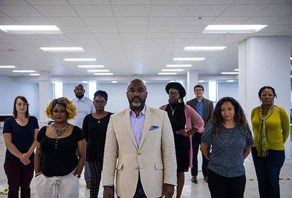 Northwest Side Community Development Corporation