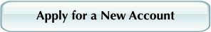 OpenANewAccount