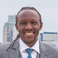 philip-otienoburu