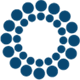 Self-Help Community Circle