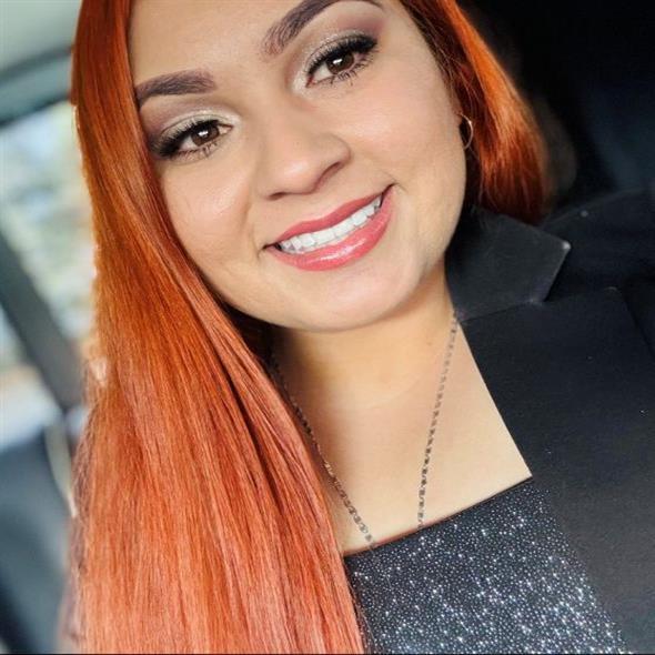 Brenda Villanueva