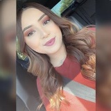Celeste Alejo
