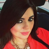 Melissa Nunez