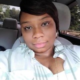 Yolanda Dogan-Clemons